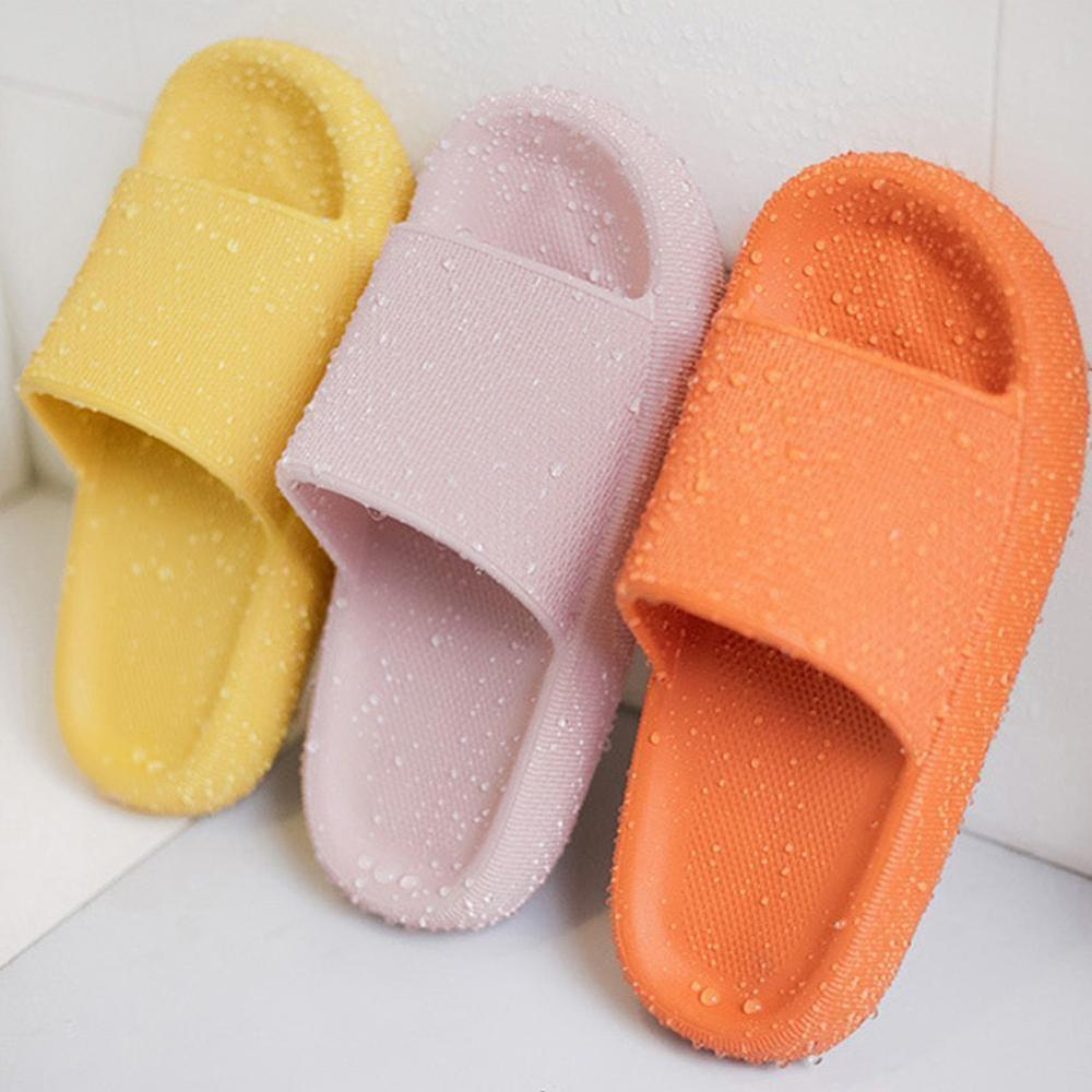 Comfy Slides
