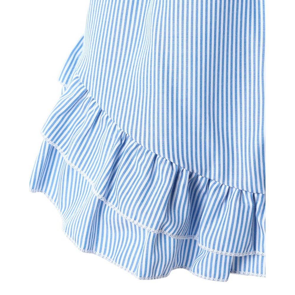 Two Piece Summer Set