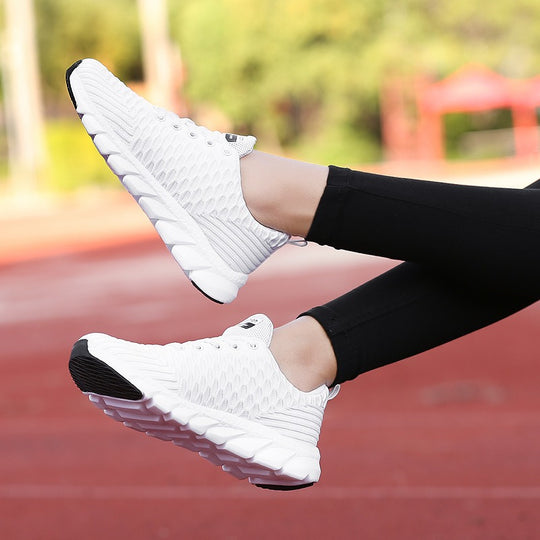 Ergonomic Pain Relief Shoe