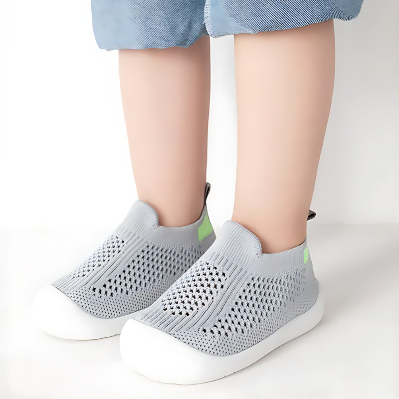 First Walker Toddler Shoes