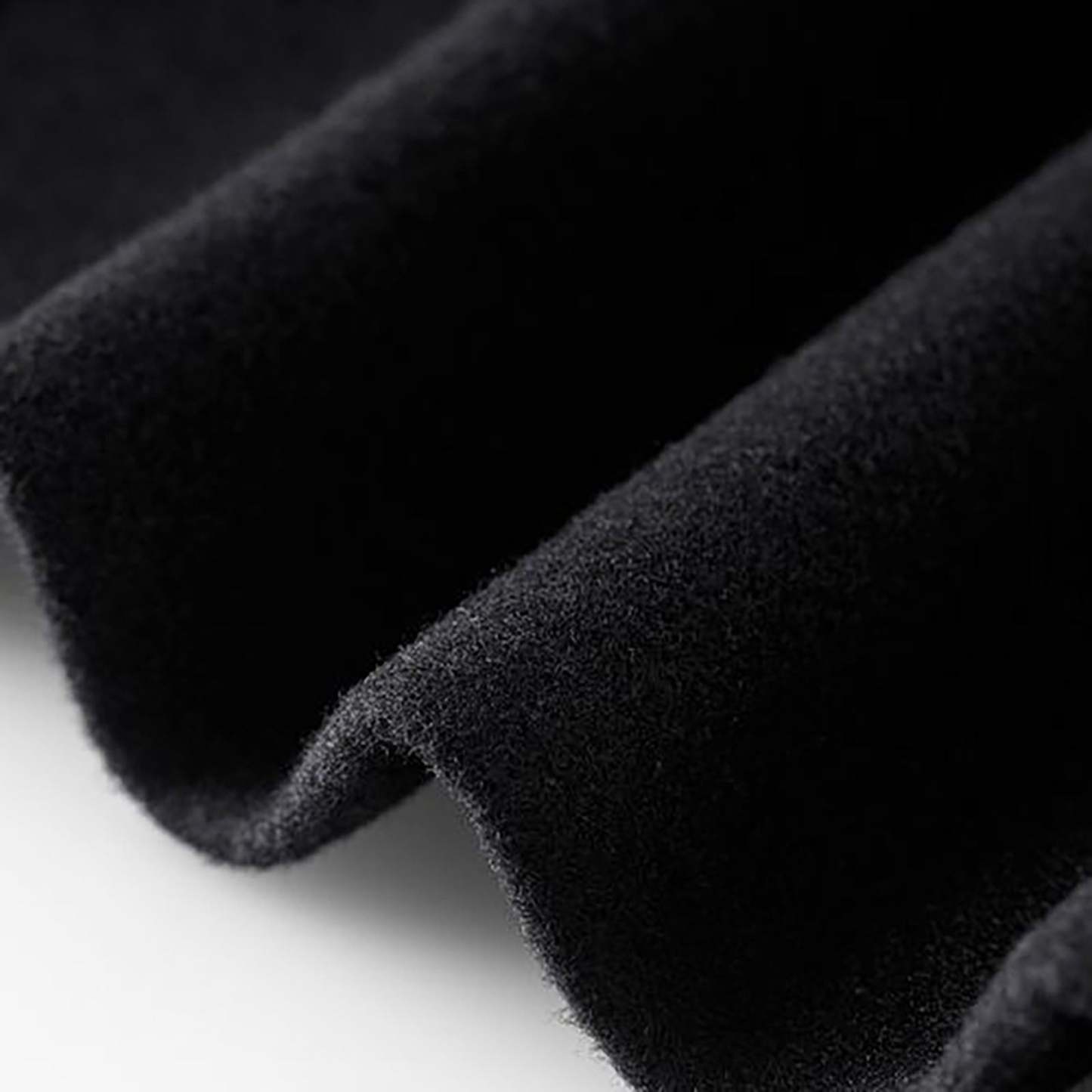 Prestige Coat