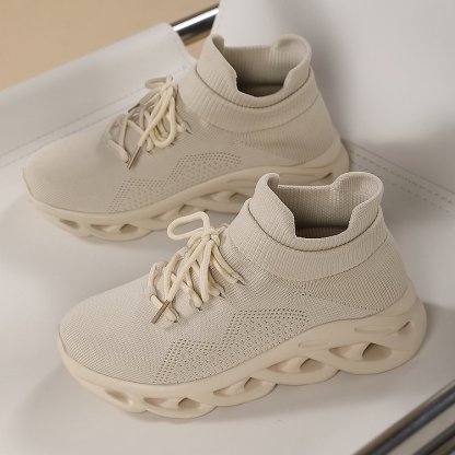 Orthopedic Shoes for Women Comfortable Arch Support Trainers for Women