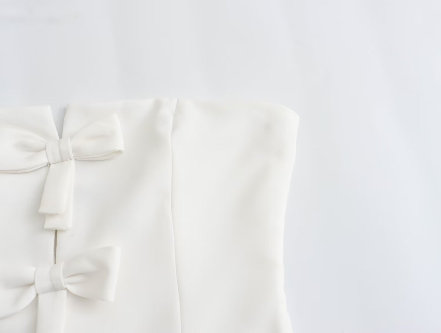 Elegant Strap w Detail Jumpsuit