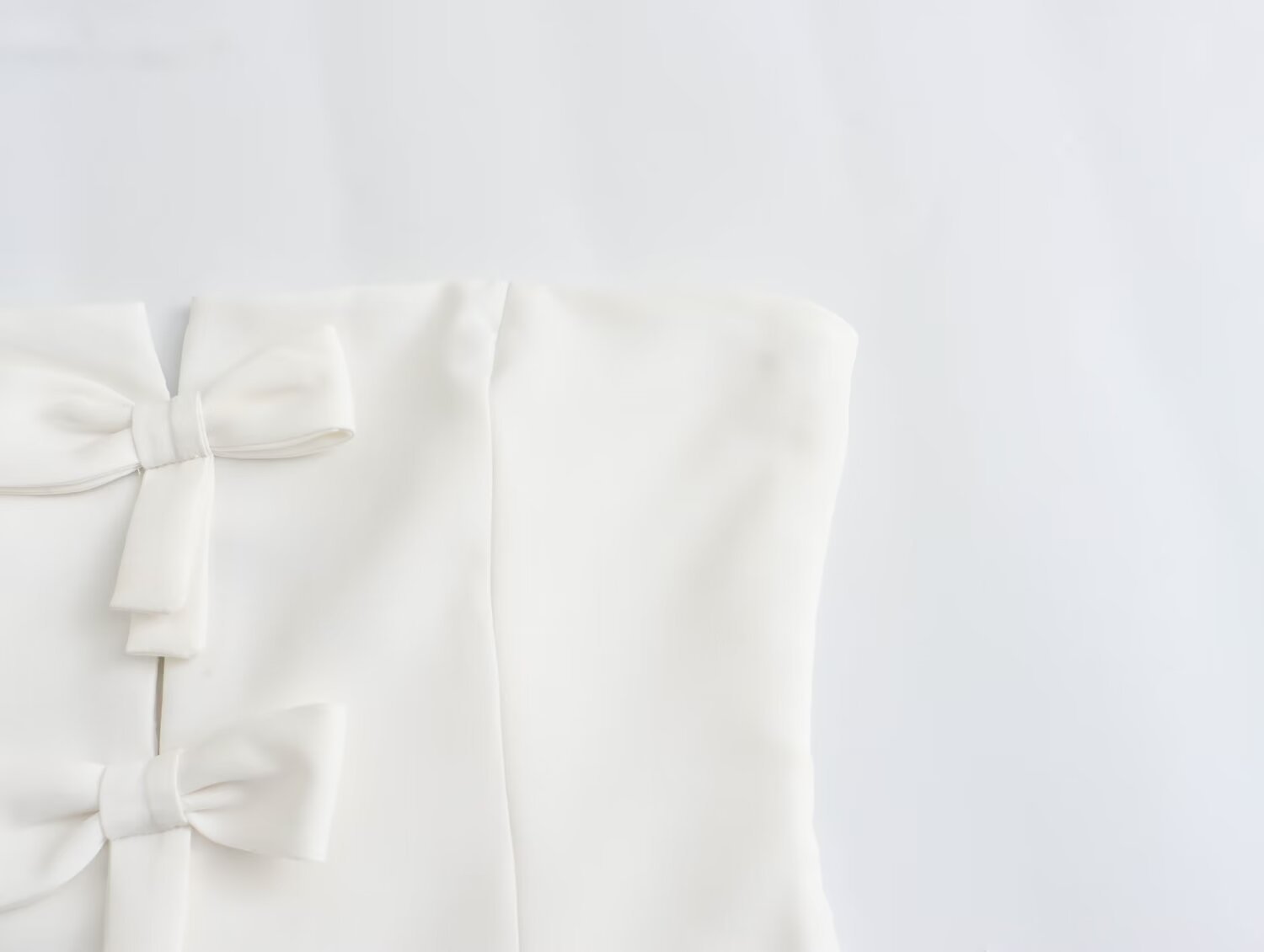 Elegant Strap w Detail Jumpsuit