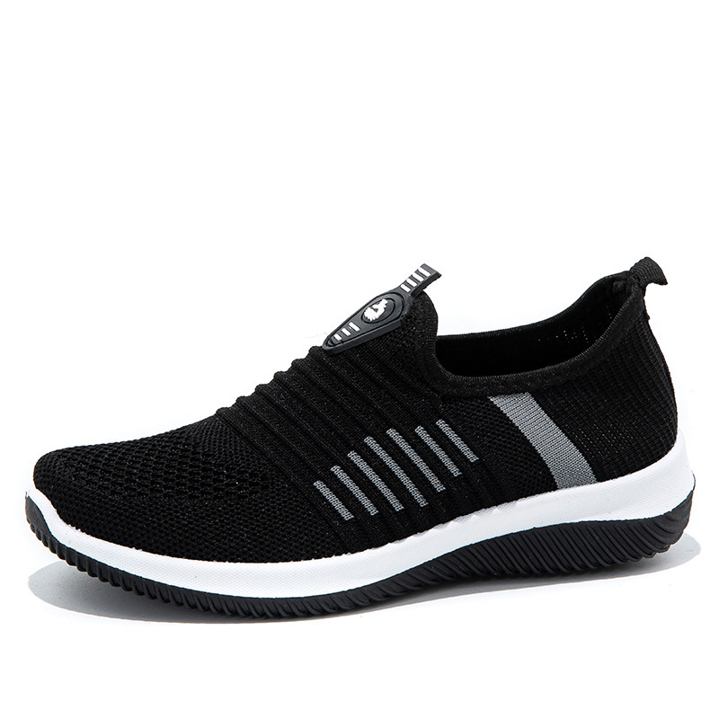 Bunion Friendly Shoes for all Day Walking