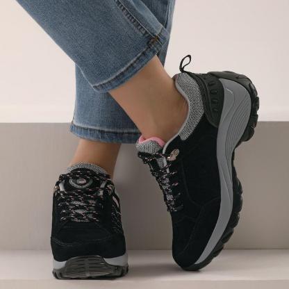Arch Support Casual Shoes for Women