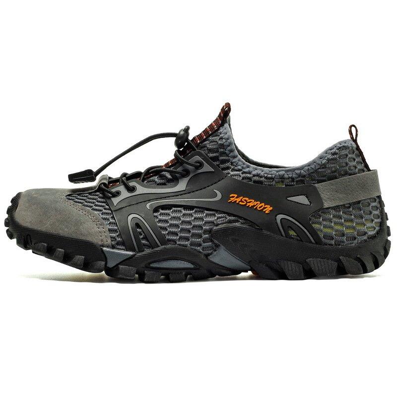 Super Wear-Resistant Comfy Quick Drying Water Shoes