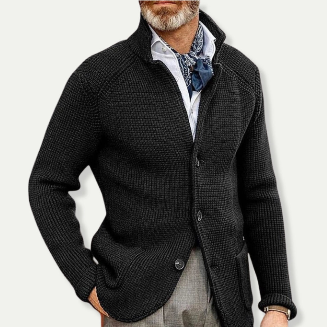 Peiro Cardigan