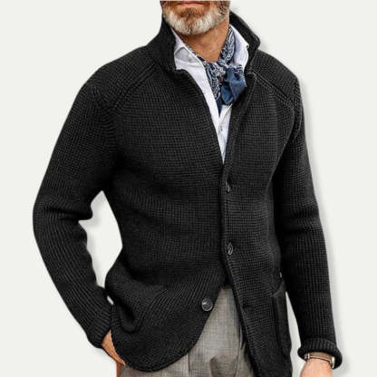Peiro Cardigan
