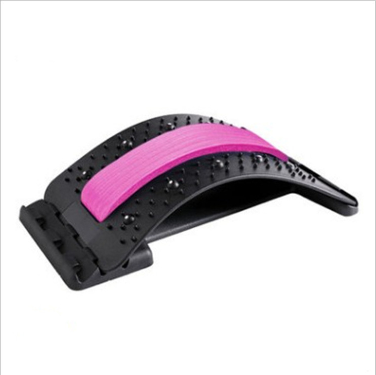 Orthopedic Back Stretcher