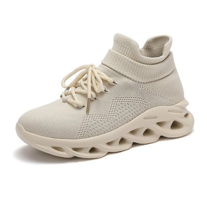 Orthopedic Shoes for Women Comfortable Arch Support Trainers for Women