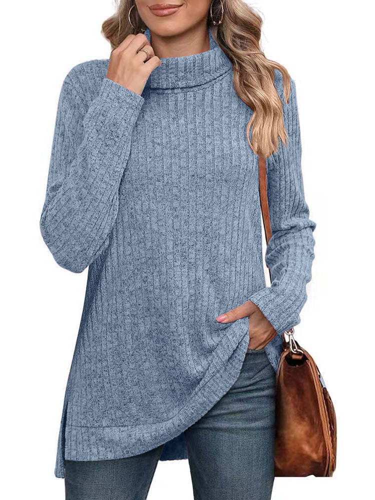 Sweatshirt Tops