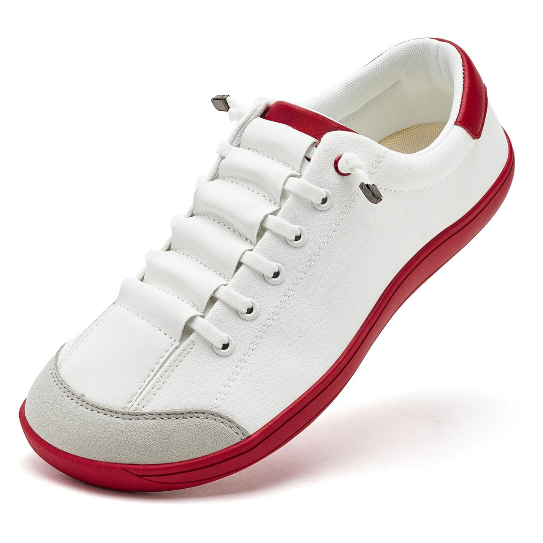 Barefoot Shoes