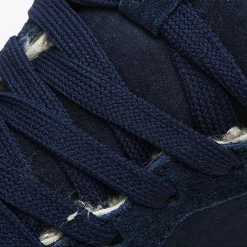 Orthopedic Ankle Boots for Men Comfortable Super Warm