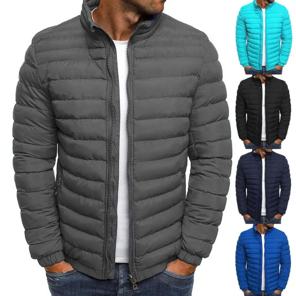 Summer Jacket