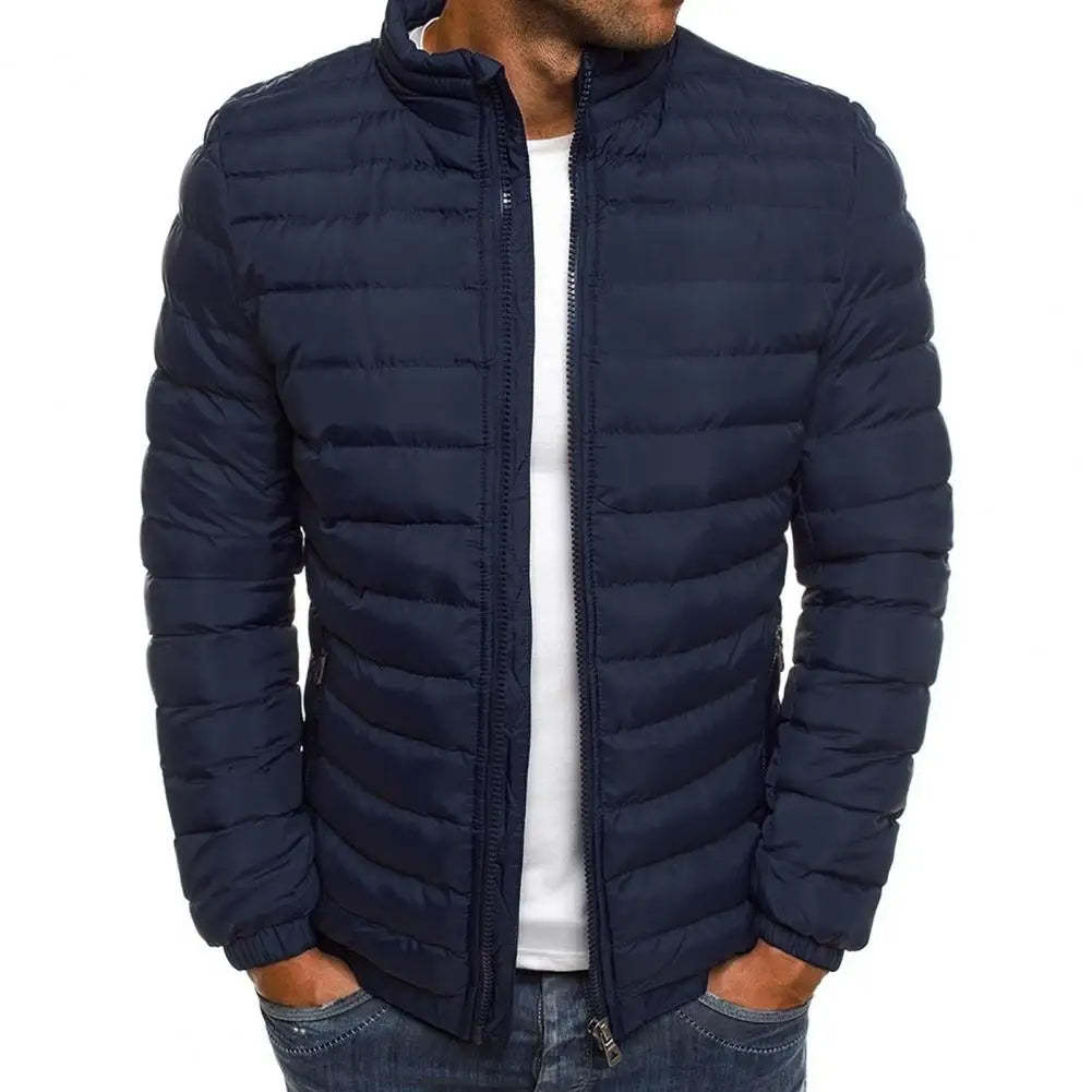 Summer Jacket