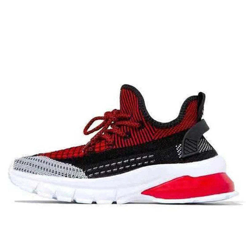 Women Orthopedic Shoes Air Mesh Athletic Sneakers