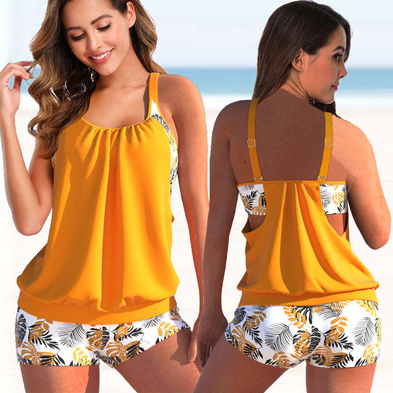 Two Piece Set
