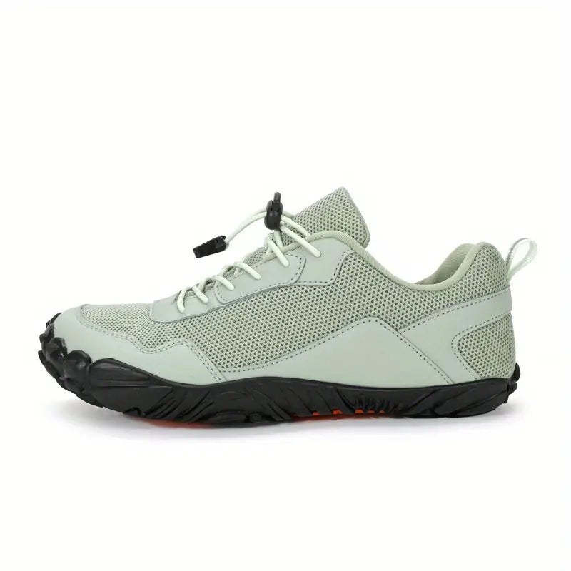 Non-Slip Barefoot Hiking Shoes