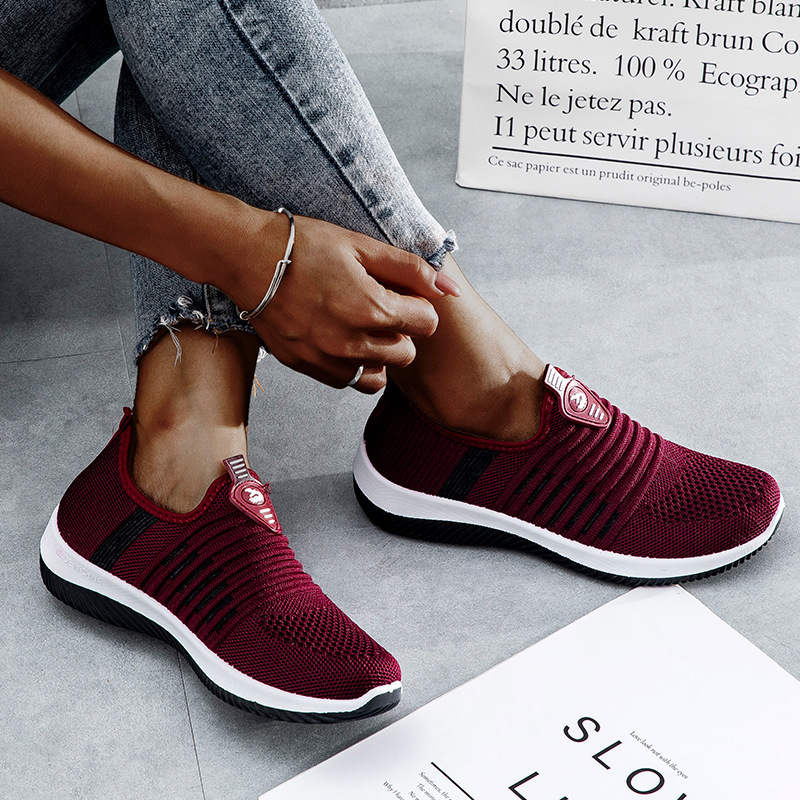 Bunion Friendly Shoes for all Day Walking