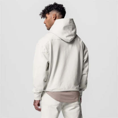 OverSized Hoodie