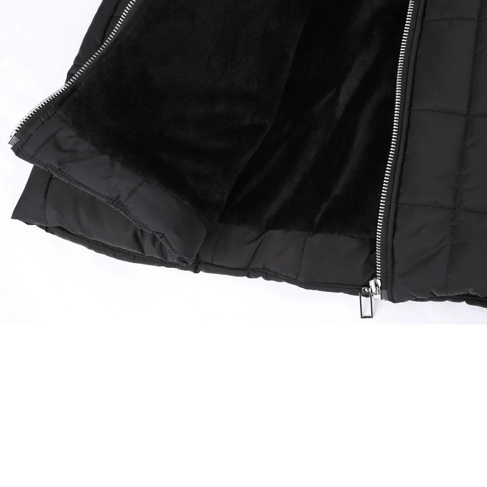Winter Parka