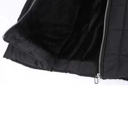 Winter Parka