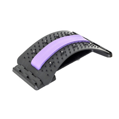 Orthopedic Back Stretcher