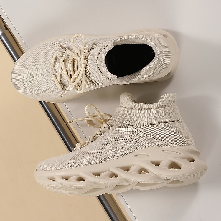 Orthopedic Shoes for Women Comfortable Arch Support Trainers for Women