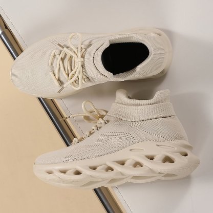 Orthopedic Shoes for Women Comfortable Arch Support Trainers for Women