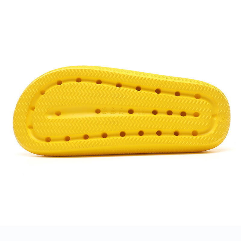 Pillow Sandals for Men and Women