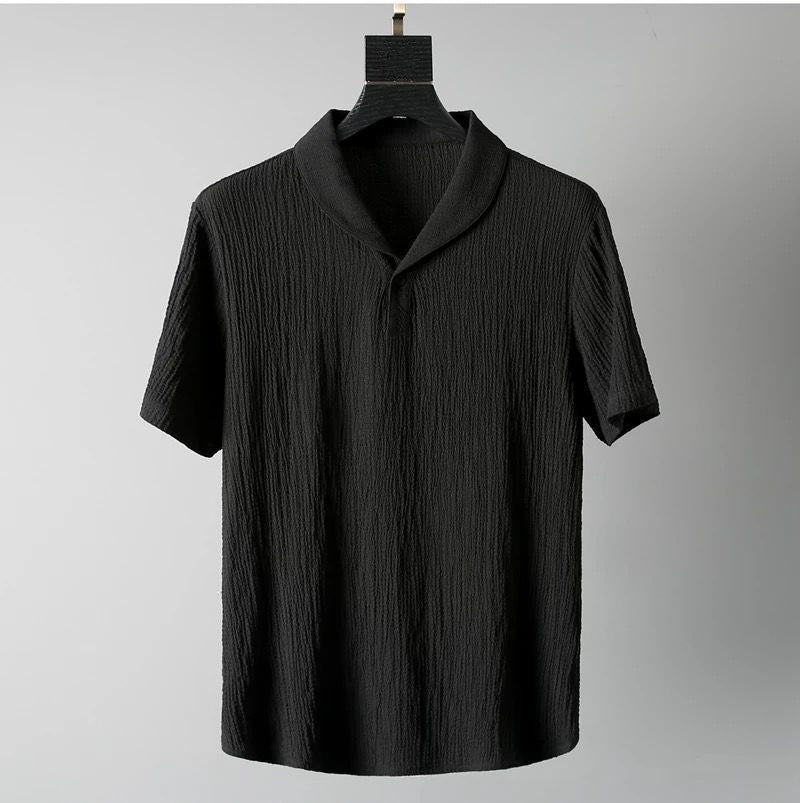 Homme Athleisure Set