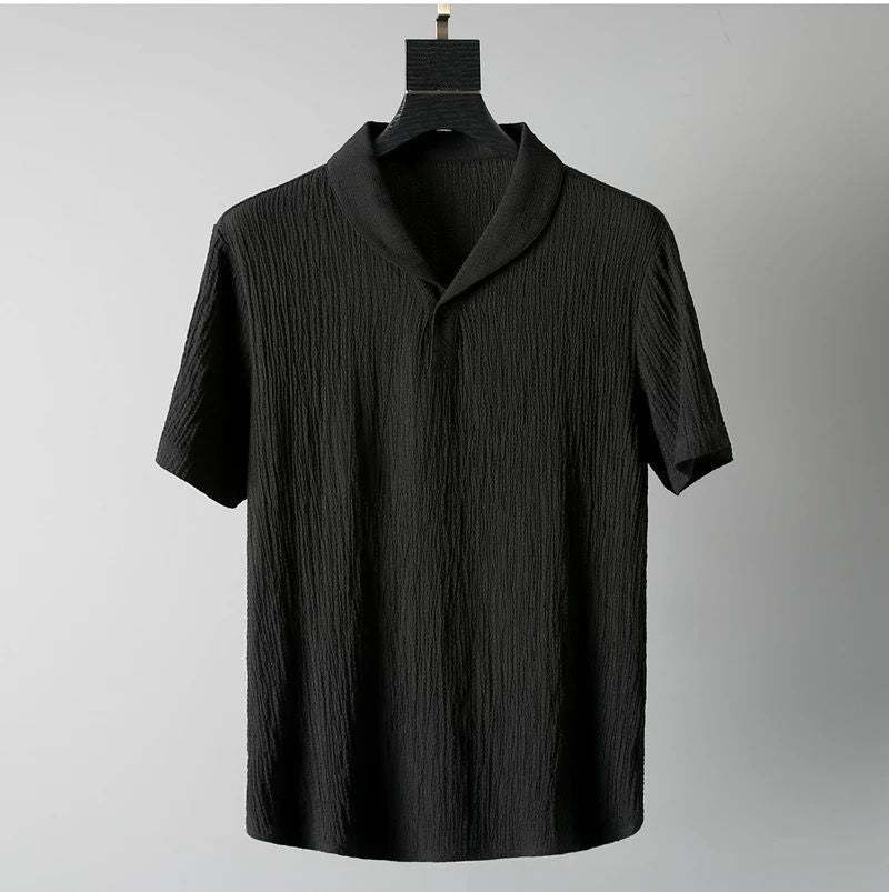 Homme Athleisure Set