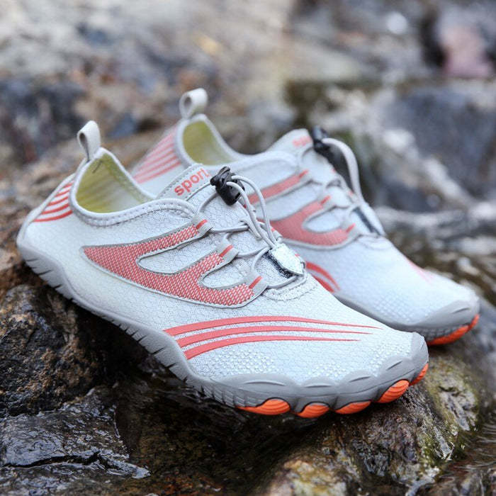 Water Shoes