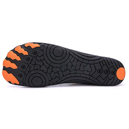 Non-slip Universal Barefoot Shoes