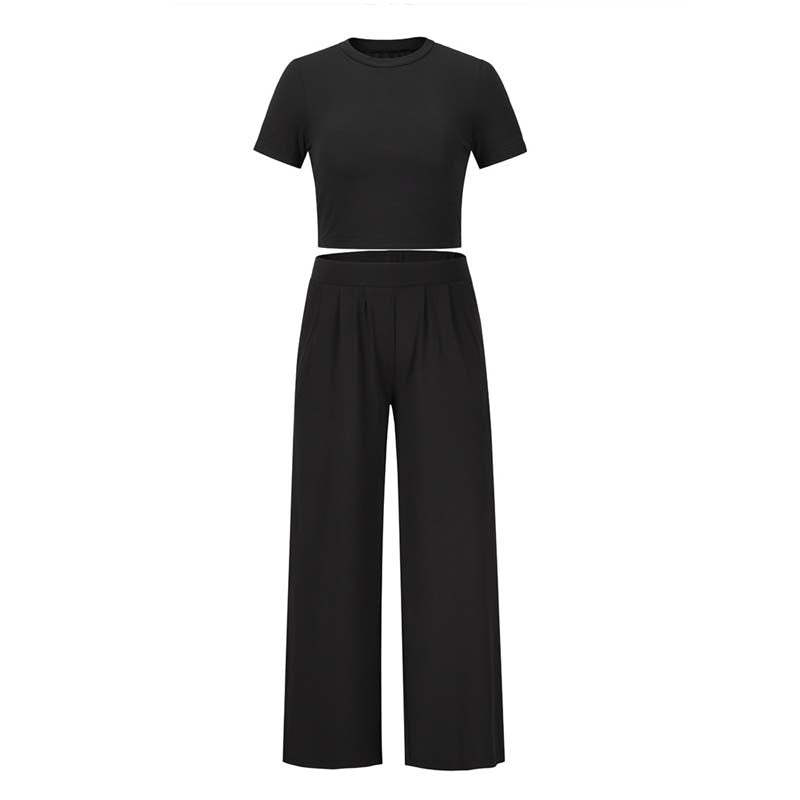 Two Piece Comfy Set