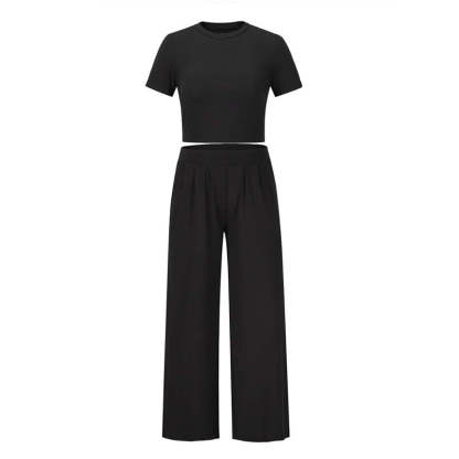 Two Piece Comfy Set