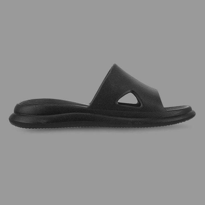 Extremely Comfy & Non-Slip Pillow Slippers For Women
