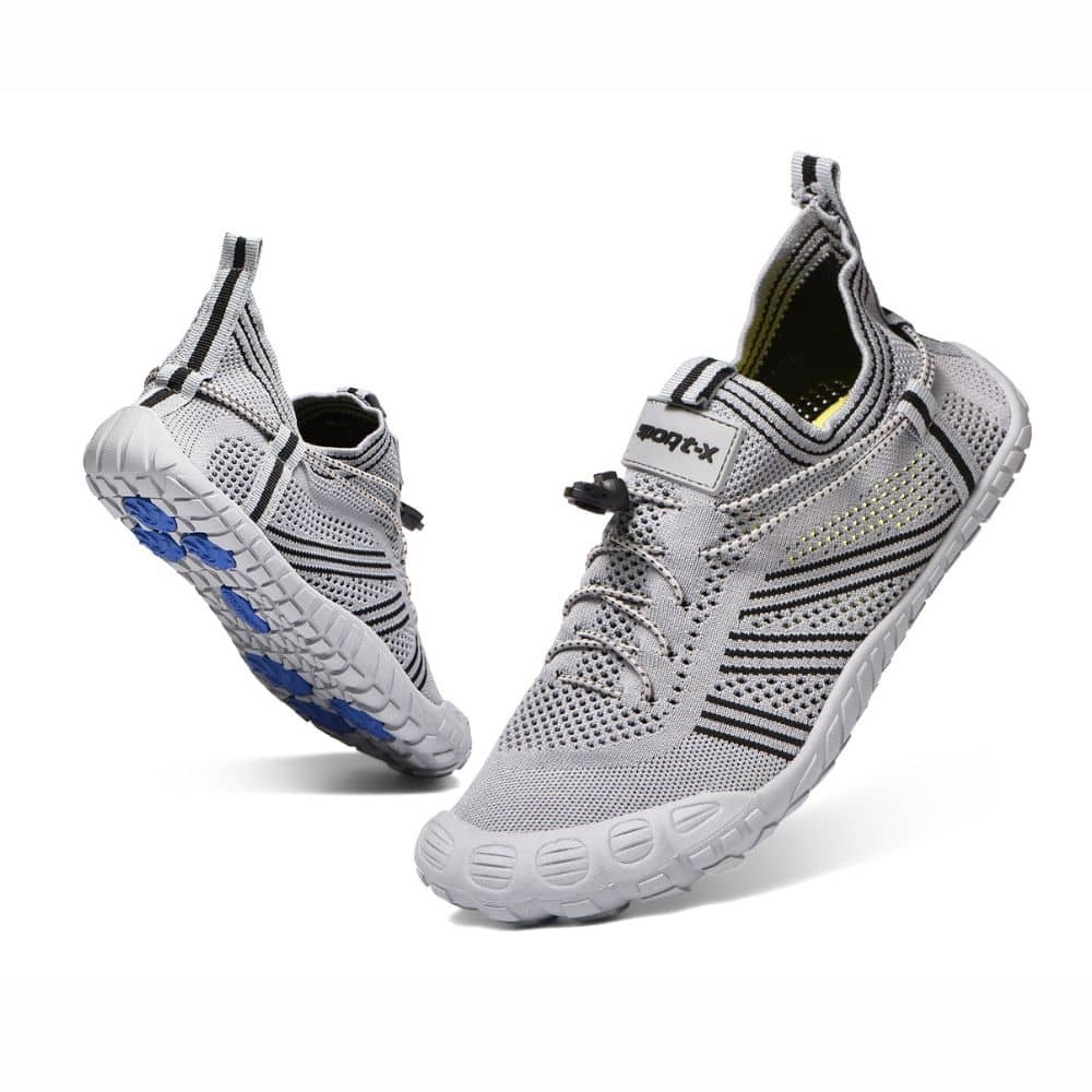 Everyday Barefoot Shoes