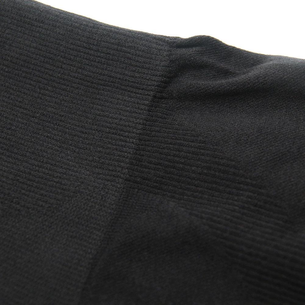 Slimfit And Shaping T-Shirt