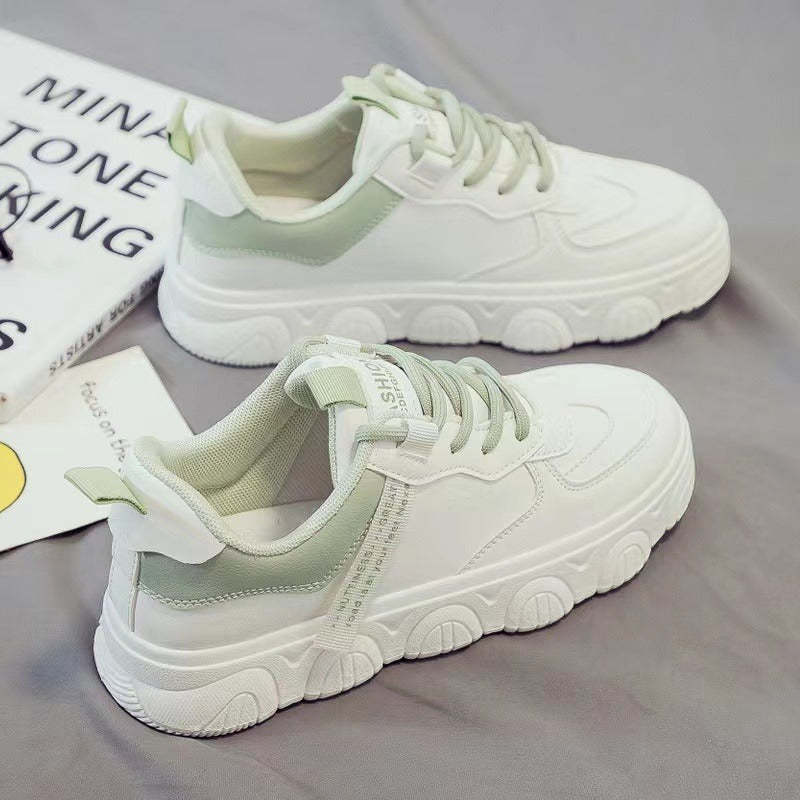 Orthopedic Shoes Light Arch Support Jogging Sneakers