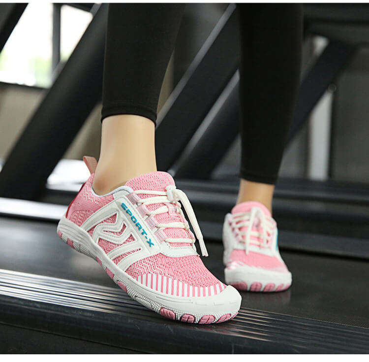 Water Shoes Beach Swim Shoes Quick-Dry Aqua Socks Pool Shoes for Surf Yoga Water Aerobics