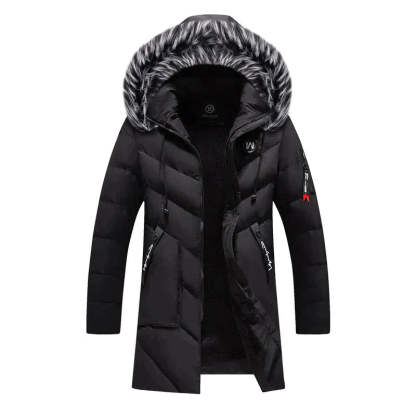  Parka