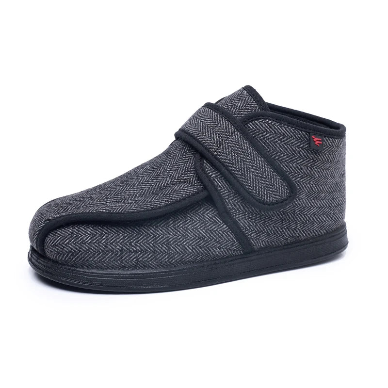 Orthopedic Unisex Slippers