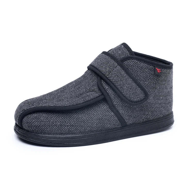 Orthopedic Unisex Slippers