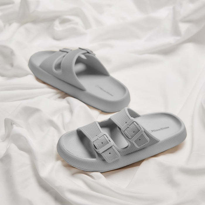 Pillow Sandals for Men and Women