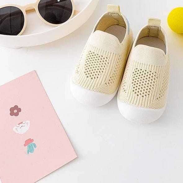 First Walker Toddler Shoes