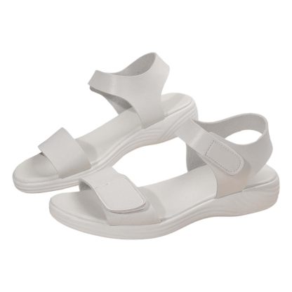Women's Orthopedic Roman Sandals Arch Support Sandals