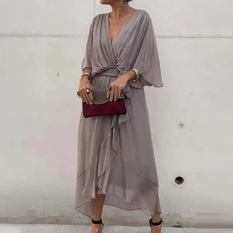 Elegant Formal Dress