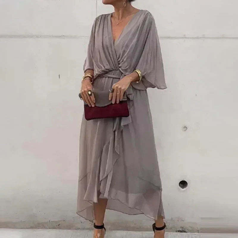 Elegant Formal Dress